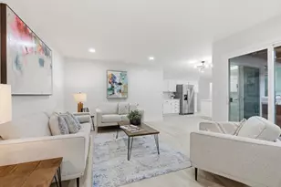 2629 Nevada St, Union City, CA 94587 - Photo 18