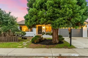 2629 Nevada St, Union City, CA 94587 - Photo 4