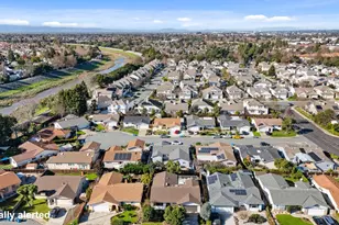 2629 Nevada St, Union City, CA 94587 - Photo 52