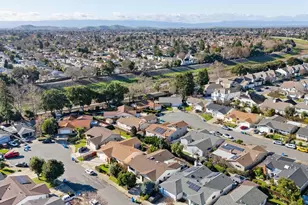 2629 Nevada St, Union City, CA 94587 - Photo 44