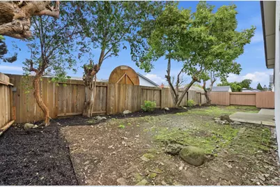 2629 Nevada St, Union City, CA 94587 - Photo 42