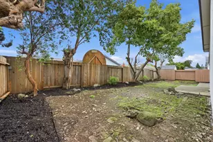 2629 Nevada St, Union City, CA 94587 - Photo 42