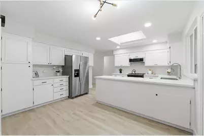 2629 Nevada St, Union City, CA 94587 - Photo 16