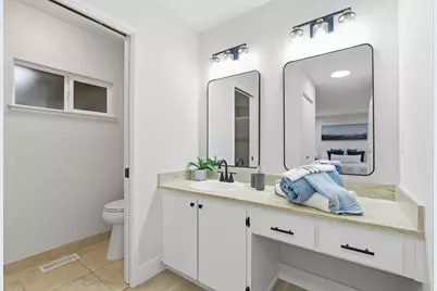 2629 Nevada St, Union City, CA 94587 - Photo 30