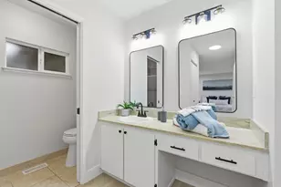 2629 Nevada St, Union City, CA 94587 - Photo 30