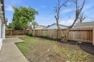 2629 Nevada St, Union City, CA 94587 - Photo 38
