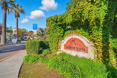 35560 Monterra Terrace #301, Union City, CA 94587 - Photo 1