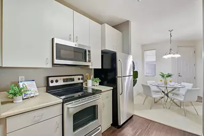 35560 Monterra Terrace #301, Union City, CA 94587 - Photo 12