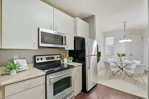 35560 Monterra Terrace, Union City, CA 94587 - Photo 12