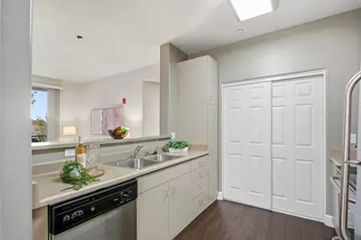 35560 Monterra Terrace #301, Union City, CA 94587 - Photo 10