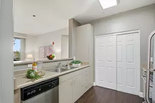 35560 Monterra Terrace, Union City, CA 94587 - Photo 10