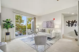 35560 Monterra Terrace, Union City, CA 94587 - Photo 4