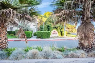 35560 Monterra Terrace, Union City, CA 94587 - Photo 52