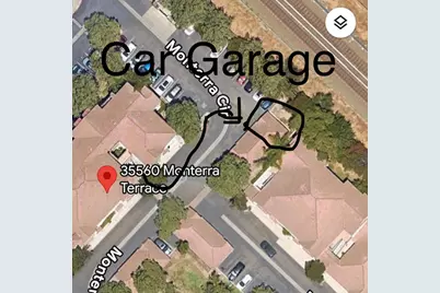 35560 Monterra Terrace #301, Union City, CA 94587 - Photo 34