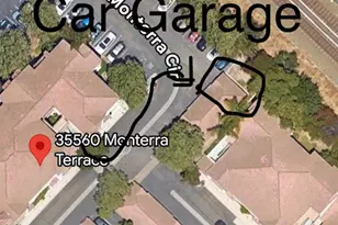 35560 Monterra Terrace, Union City, CA 94587 - Photo 34