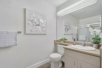 35560 Monterra Terrace #301, Union City, CA 94587 - Photo 26