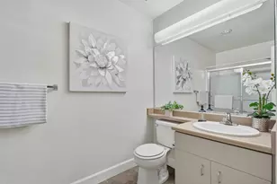 35560 Monterra Terrace, Union City, CA 94587 - Photo 26