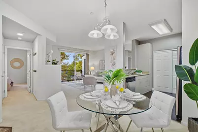 35560 Monterra Terrace #301, Union City, CA 94587 - Photo 14