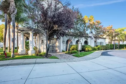 35560 Monterra Terrace #301, Union City, CA 94587 - Photo 46