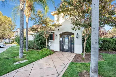 35560 Monterra Terrace #301, Union City, CA 94587 - Photo 48