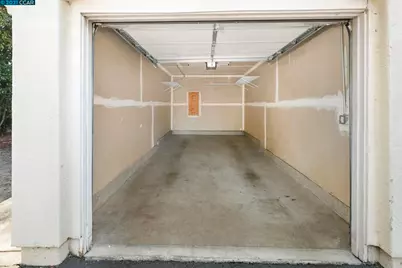 35560 Monterra Terrace #301, Union City, CA 94587 - Photo 32