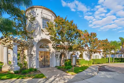 35560 Monterra Terrace #301, Union City, CA 94587 - Photo 36