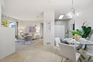 35560 Monterra Terrace, Union City, CA 94587 - Photo 16