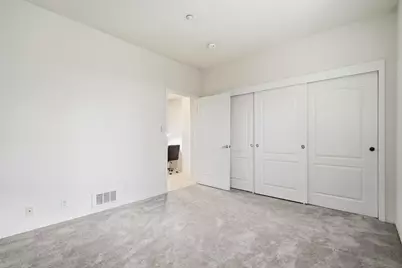 35560 Monterra Terrace #301, Union City, CA 94587 - Photo 22