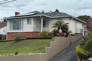 17028 Santa Fe St, Hayward, CA 94541 - Photo 1