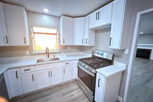 17028 Santa Fe St, Hayward, CA 94541 - Photo 28