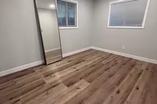 17028 Santa Fe St, Hayward, CA 94541 - Photo 40