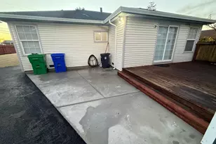 17028 Santa Fe St, Hayward, CA 94541 - Photo 6