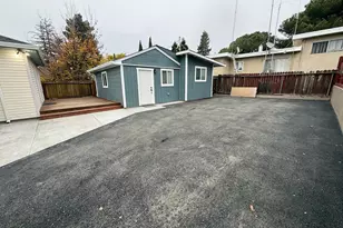 17028 Santa Fe St, Hayward, CA 94541 - Photo 26