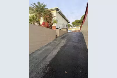 17028 Santa Fe St, Hayward, CA 94541 - Photo 10