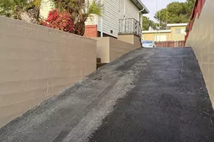 17028 Santa Fe St, Hayward, CA 94541 - Photo 10