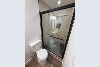 17028 Santa Fe St, Hayward, CA 94541 - Photo 44