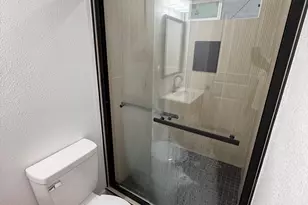 17028 Santa Fe St, Hayward, CA 94541 - Photo 44