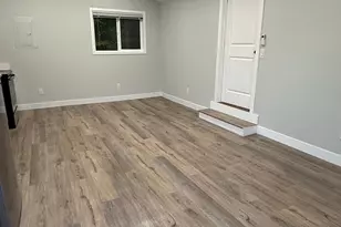 17028 Santa Fe St, Hayward, CA 94541 - Photo 36