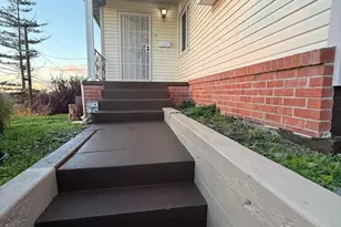 17028 Santa Fe St, Hayward, CA 94541 - Photo 4