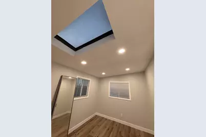 17028 Santa Fe St, Hayward, CA 94541 - Photo 46