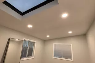 17028 Santa Fe St, Hayward, CA 94541 - Photo 46