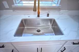 17028 Santa Fe St, Hayward, CA 94541 - Photo 30