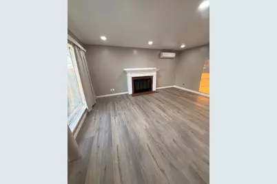 17028 Santa Fe St, Hayward, CA 94541 - Photo 24