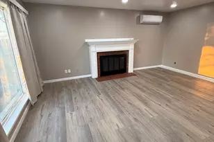 17028 Santa Fe St, Hayward, CA 94541 - Photo 24