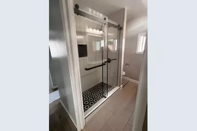 17028 Santa Fe St, Hayward, CA 94541 - Photo 10