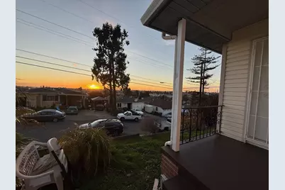 17028 Santa Fe St, Hayward, CA 94541 - Photo 24