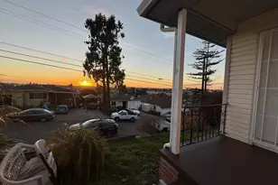 17028 Santa Fe St, Hayward, CA 94541 - Photo 20