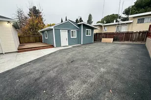 17028 Santa Fe St, Hayward, CA 94541 - Photo 52