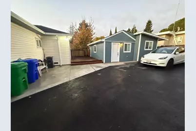 17028 Santa Fe St, Hayward, CA 94541 - Photo 48