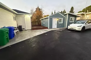 17028 Santa Fe St, Hayward, CA 94541 - Photo 48